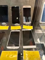 Diverse toestellen (werkend!), Ophalen of Verzenden, Zo goed als nieuw, Overige typen, Apple iPhone