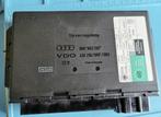 Audi CCM reparatie 8N7962267 x  8N8962267 x, Auto-onderdelen, Vag@vag,com, VAG 31, Gereviseerd, VAG