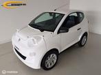 Aixam Brommobiel City Pack, Diversen, Brommobielen en Scootmobielen, Gebruikt, Overige merken