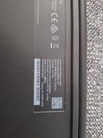 Chromebook Lenovo, Computers en Software, Ophalen of Verzenden, 14 inch, 4 GB of minder