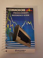 Commodore 64: Programmer's Reference Guide, Computers en Software, Ophalen of Verzenden, Commodore 64