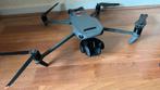 DJI Mavic 3 Pro Fly More Combo RC-Pro + Koffer, Ophalen, Zo goed als nieuw