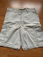 Cars Korte Broek voor heren - Maat M, Maat 48/50 (M), Beige, Cars, Ophalen of Verzenden