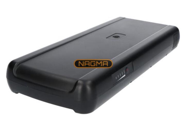 Accell Group / Batavus / Sparta B300 B400 Accu revisie, Fietsen en Brommers, Fietsaccessoires | Fietsaccu's, Nieuw, Ophalen of Verzenden