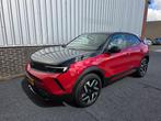 Opel MOKKA 1.2 Turbo GS Line, camera, carplay, adapt. cruise, Gebruikt, 1199 cc, 3 cilinders, SUV of Terreinwagen