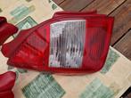 achterlicht unit Citroën c2 bouwjaar 2006, Ophalen of Verzenden, Gebruikt, Citroën