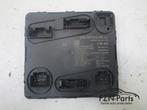 Audi Q5 BCM Boordnet Module 4N0907064AM, Auto-onderdelen, Gebruikt, -, -, Ophalen of Verzenden