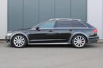 Audi A6 allroad quattro 3.0 TDI BiT Pro Line Plus, FULL OPTI, Auto's, Audi, Automaat, 15 km/l, Gebruikt, 1885 kg