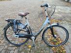 GAZELLE ORANGE PLUS DAMESFIETS MET 7 VERSNELLINGEN, 47 tot 50 cm, Versnellingen, Ophalen of Verzenden, Zo goed als nieuw