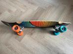 Move Skateboard - Gebruikt, Sport en Fitness, Skateboarden, Ophalen, Gebruikt, Skateboard, Longboard