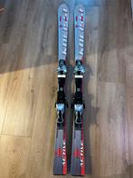 Ski”s lengte 148 cm, Sport en Fitness, 140 tot 160 cm, Gebruikt, Ski's, Ophalen