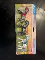 Playmobil 70999 - Paarden Set, Ophalen of Verzenden, Nieuw