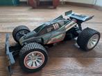 Carrera RC auto - weinig gebruikt, Ophalen of Verzenden, Zo goed als nieuw