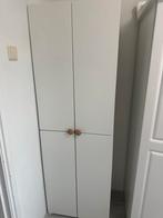 Kast ikea 180 x 60 cm, Huis en Inrichting, Ophalen, Zo goed als nieuw