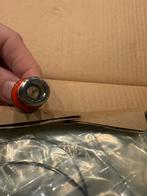 50stuks U.fl naar N-type kabel antenne Mini PCI WiFi WLAN, Nieuw, Rfq@et.com, ET lane, CA, ET