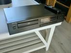 Rotel RCD-965BX Compact Disc Player onderhoud gehad !, Ophalen of Verzenden, Refurbished, Overige merken