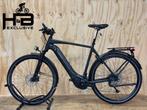 Giant Explore E+ 1 GTS E-Bike SHIMANO Deore, Fietsen en Brommers, Elektrische fietsen, Niet ingevuld, Niet ingevuld, Zo goed als nieuw