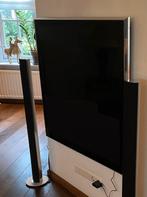 Bang&Olufsen Beovision 10, Ophalen, Zo goed als nieuw, Overige merken