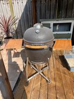 Kamado BBQ Large, Ophalen, Gebruikt