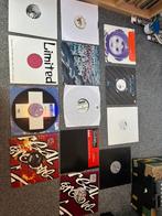 36 House/ Deep house/ minimal, garage Lot, Lp 12”, Ophalen of Verzenden, Zo goed als nieuw, 12 inch