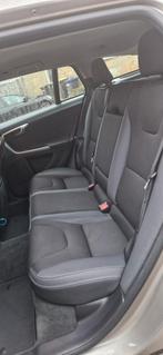 complete bekledingsset volvo V60 2010/2018 ook apart te koop, Auto-onderdelen, Gebruikt, Volvo, Ophalen