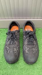 Xsensible sneakers G 41 zwart, Xsensible, Zwart, Ophalen of Verzenden, Sneakers of Gympen