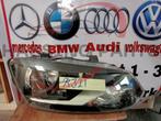 VW Polo 6R H7 Halogeen Koplamp Rechts R 6R1941008F, Gebruikt, -, Volkswagen, -