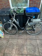 Diverse Fietsen - Verschillende modellen beschikbaar, Ophalen, Gebruikt, Overige merken