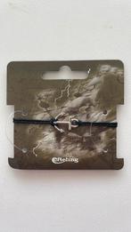 Efteling Ketting De Vliegende Hollander Anker, Verzamelen, Efteling, Ophalen of Verzenden, Nieuw, Overige typen