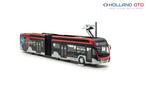 Holland Oto 8-1214/2 VDL Citea SLFA-181 Bravo Direct Hermes, Overige merken, Info@hollandoto.nl, Ophalen of Verzenden, Holland Oto B.V.