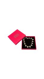 OTAZU Halsketting – “Grapes”, Eén persoon, Cadeaubon