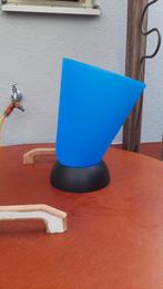 Prullenbak of vaas merk sintesi italy,lees de beschrijving, Ophalen of Verzenden, Zo goed als nieuw, Kunststof, Minder dan 50 cm
