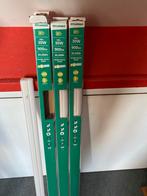 Sylvania led lampen 3 sts, Led-lamp, Minder dan 30 watt, Zo goed als nieuw, E27 (groot)