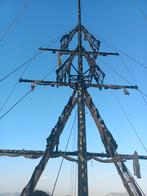 Bijbaan voor 55+, Vacatures, Rijbewijs B, Overige uren, Vast contract