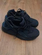 Nike air huarache, Zwart, Nike, Ophalen of Verzenden, Sneakers of Gympen