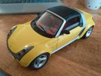 Smart Roadster Model Auto, Ophalen of Verzenden, Gebruikt, Auto, Overige merken