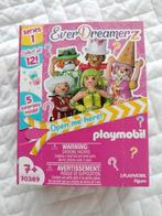 playmobil everdreamers ( 30 stuks), Diversen, Rommelmarktspullen, Nieuw, Ophalen of Verzenden