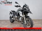 Topstaat.! Bmw R1200GS LC 16182km.! R 1200 GS, 2 cilinders, Motorrijbewijs A, Bedrijf, Meer dan 35 kW