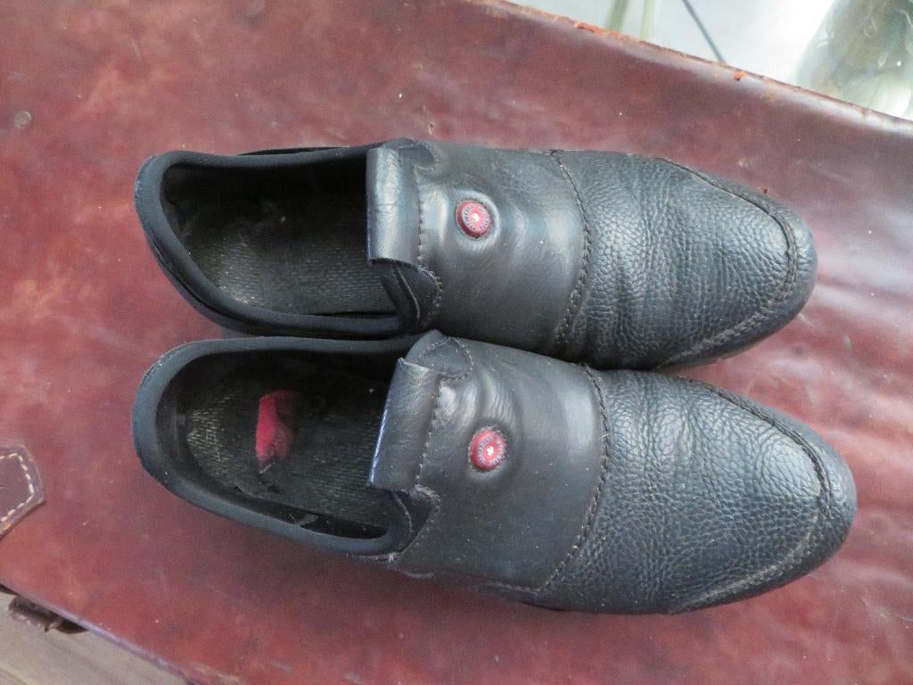 Dames schoenen Rieker zwart maat 39, Kleding | Dames, Schoenen, Zwart, Gedragen, Rieker, Wandelschoenen