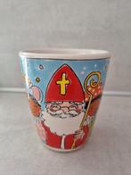 Blond Amsterdam Sinterklaas Mok, Ophalen of Verzenden, Zo goed als nieuw