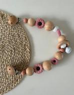 Wagenspanner, Ophalen of Verzenden, Nieuw