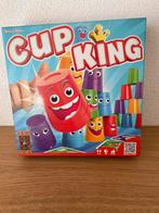 Cup King, Ophalen of Verzenden, Zo goed als nieuw