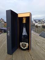 HERTOG JAN BRUT BLOND 2024, Ophalen of Verzenden, Nieuw, Flesje(s), Hertog Jan
