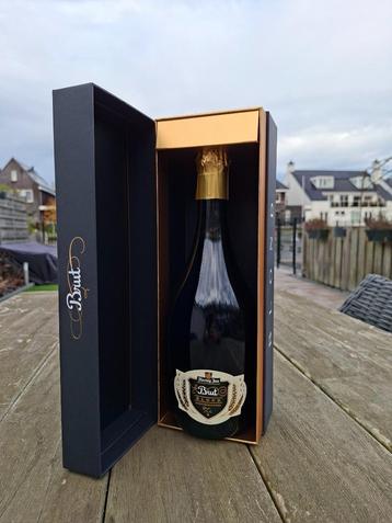 HERTOG JAN BRUT BLOND 2024 beschikbaar voor biedingen