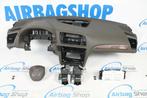 Airbag set - Dashboard bruin Audi Q5 - 8R (2008-2016)