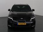 Kia Sorento 1.6 T-GDI Plug-in Hybrid 4WD ExecutiveLine. | Na, Auto's, Kia, Automaat, 14 kWh, Gebruikt, Euro 6