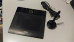 Wacom Bamboo, Computers en Software, Tekentablets, Ophalen of Verzenden, Gebruikt