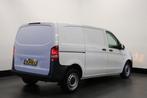Mercedes-Benz Vito 110 CDI Lang EURO 6 - Airco - Leder. stoe, Voorwielaandrijving, 1828 kg, Gebruikt, 4 cilinders