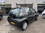 Citroën C1 1.0 5Drs Led Facelift Airco Weinig KM NAP, Auto's, Citroën, Voorwielaandrijving, Euro 5, 4 stoelen, C1