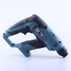 Wesco boorhamer WS2989.9 18V Body | Nieuwstaat, Doe-het-zelf en Verbouw, Gereedschap | Boormachines, Flex Ltd., Zo goed als nieuw